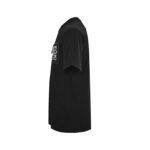 Loewee t-shirt - Image 5