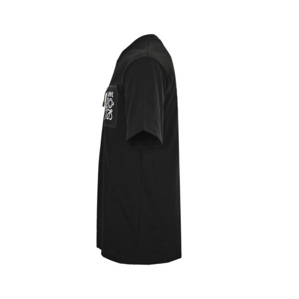 Loewee t-shirt - Image 5
