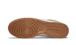 Next Nature Rattan - Image 4