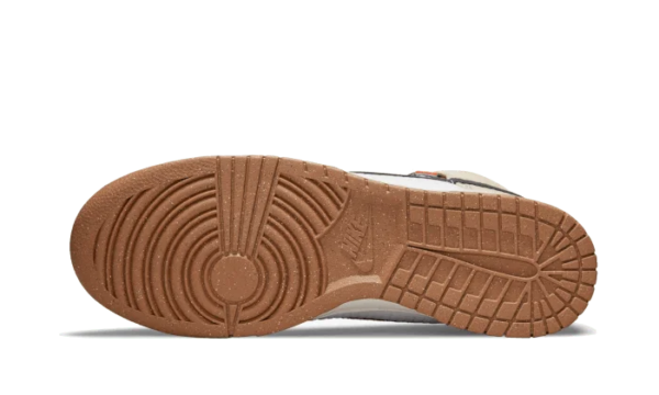 Next Nature Rattan - Image 4