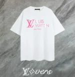 Top Rated LV Shirt - Image 7