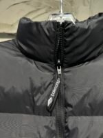 Balenciaga DownJacket - Image 9