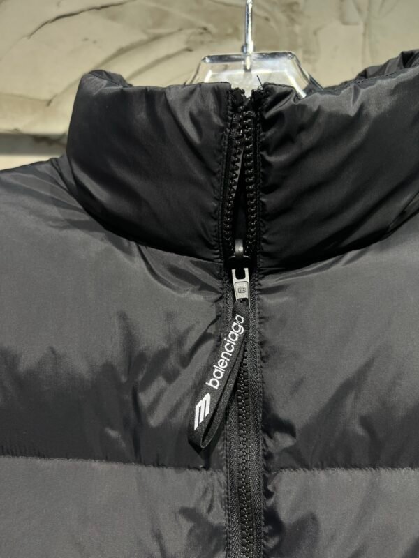 Balenciaga DownJacket - Image 6