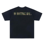 T-Shirts Bape - Image 5