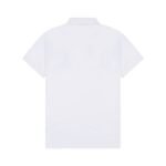 T-Shirts Burberry - Image 4
