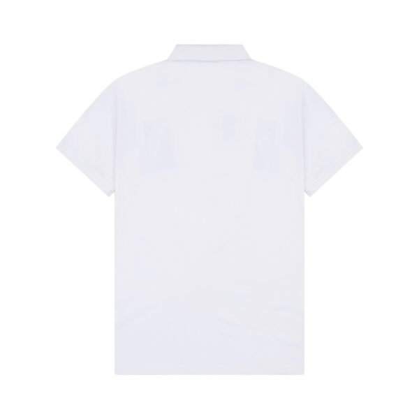 T-Shirts Burberry - Image 4