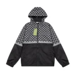 Best Gucci Jacket - Image 3