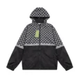 Best Gucci Jacket