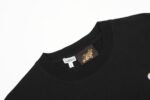 Loewee t-shirt - Image 8