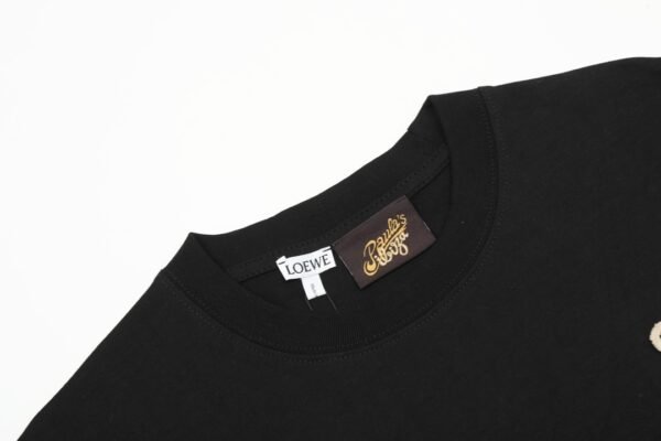 Loewee t-shirt - Image 5