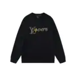 Best LV Hoodies - Image 2