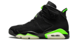 Electric Green - Image 2