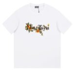 High Quality Dior T-shirt - Image 2
