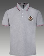 Best Moncler t-shirt - Image 4