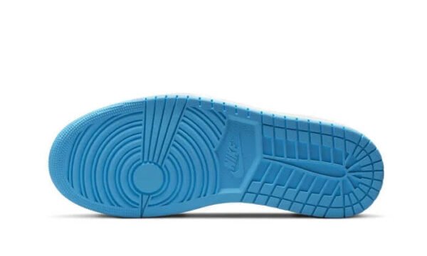 OG UNC (2022) - Image 4