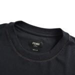 Top rated Fendi t-shirt - Image 10