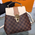 LV Clapton Backpack - Image 3