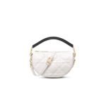 SMALL DIOR VIBE HOBO BAG - Image 2