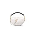 SMALL DIOR VIBE HOBO BAG