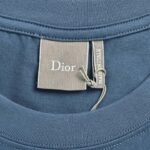 High Quality Dior T-shirt - Image 6