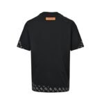 Top Rated LV Shirt - Image 6
