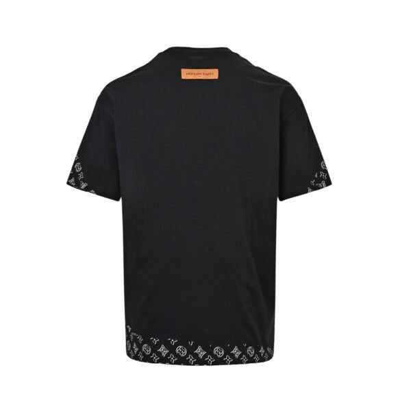 Top Rated LV Shirt - Image 3