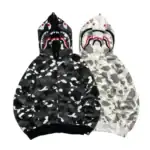 BP-Hoodie - Image 2