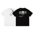 Best Balenciaga T-shirt