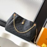 LV Anytime PM(HIGH-END GRADE) - Image 6