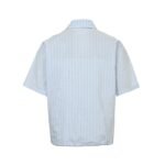 High Quality Dior T-shirt - Image 3