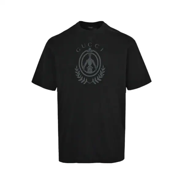 Best Gucci t-shirt - Image 2