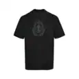 Best Gucci t-shirt