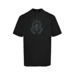 Best Gucci t-shirt