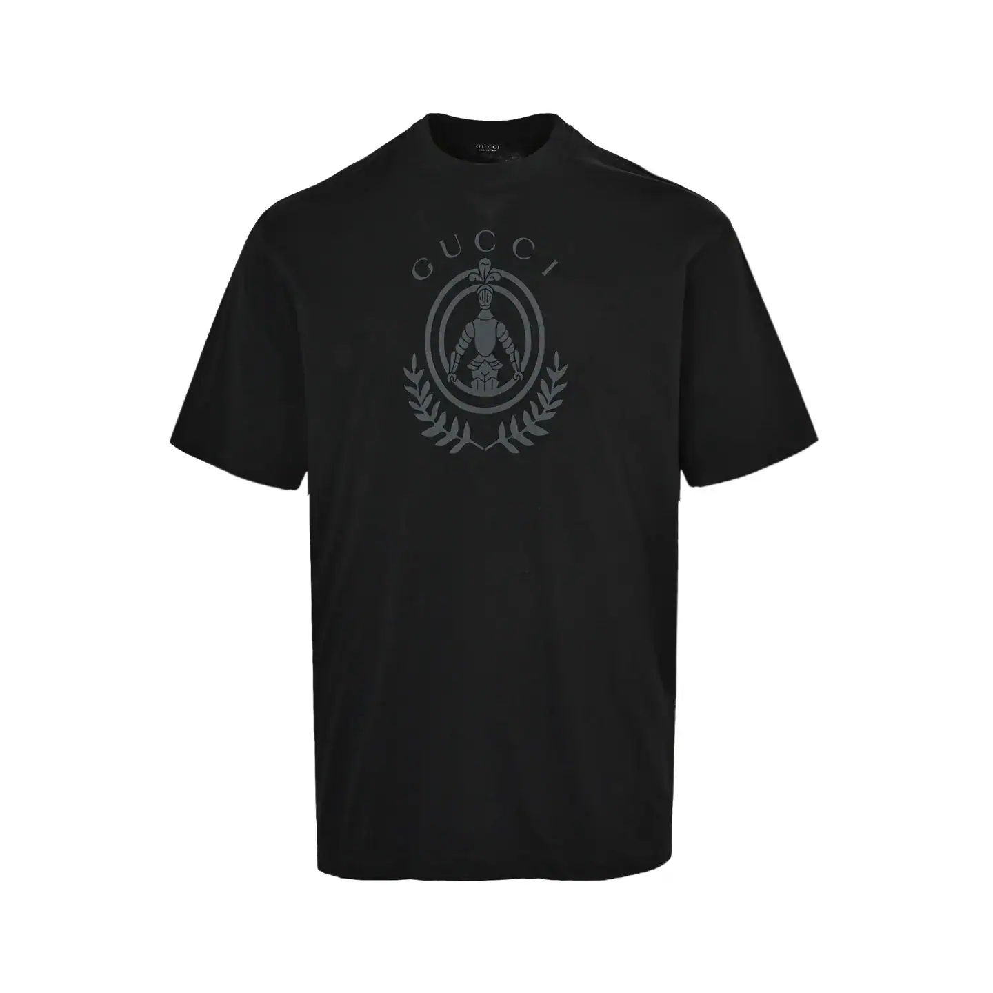 364cb405df07151c4ad773e51d77fa1f.webp Best Gucci t-shirt - Image 1