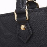 LV PETIT SAC PLAT - Image 7