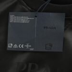 Best Prada Jecket - Image 6