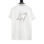 High Quality Dior T-shirt - Image 5