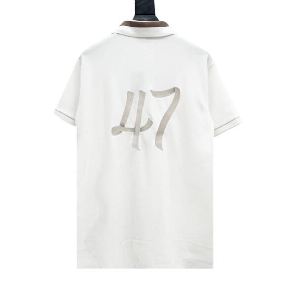 High Quality Dior T-shirt - Image 5