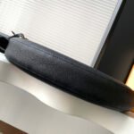 LV Low Key Cookie MM(HIGH-END GRADE) - Image 6