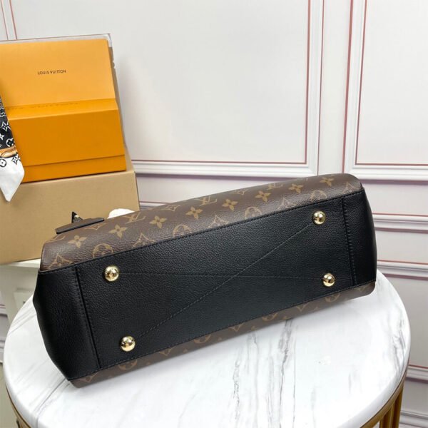 Louis Vuitton SURENE MM - Image 7