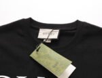 Best Gucci t-shirt - Image 5