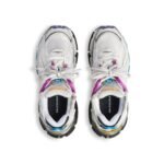 RUNNER - Image 5