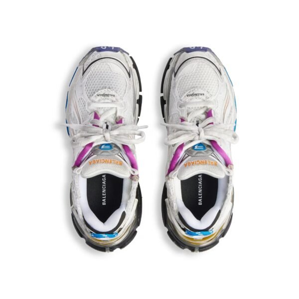 RUNNER - Image 5