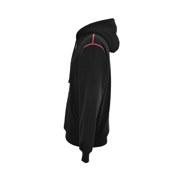 Best Gucci Jacket - Image 4