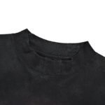 Best Balenciaga T-shirt - Image 6