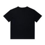T-shirt Amiri - Image 4