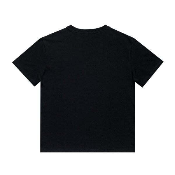 T-shirt Amiri - Image 4