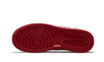 Reverse Bred - Image 4