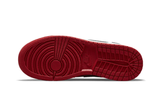 Reverse Bred - Image 4
