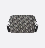 Premium Dior Bag - Image 4
